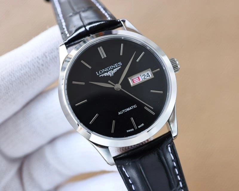 LONGINES Watches TopPick 187776