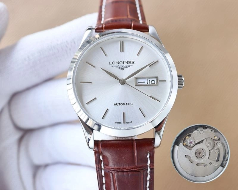 LONGINES Watches TopPick 187776