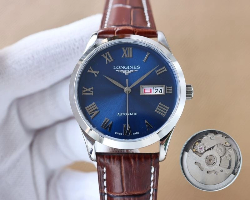 LONGINES Watches TopPick 187776