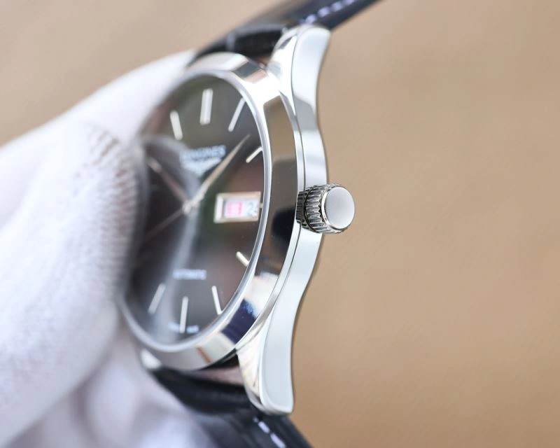 LONGINES Watches TopPick 187776