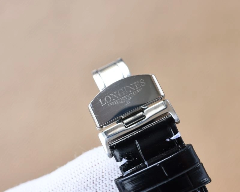 LONGINES Watches TopPick 187776