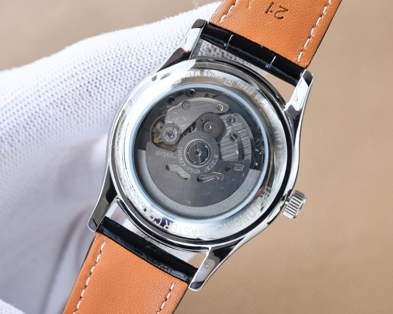 LONGINES Watches TopPick 187776