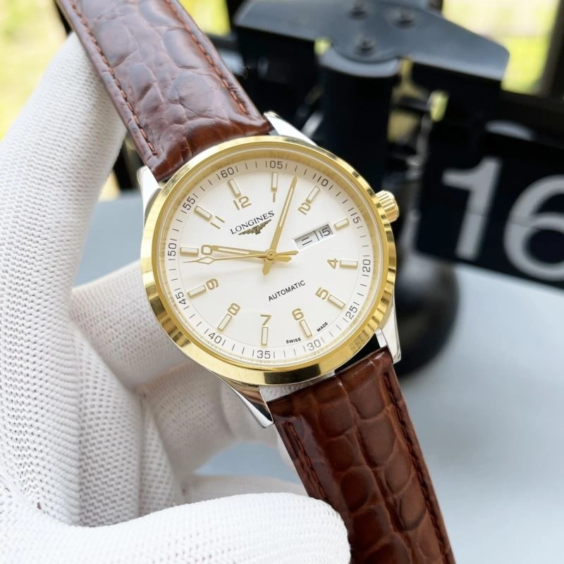 Supportive LONGINES Watches 187771