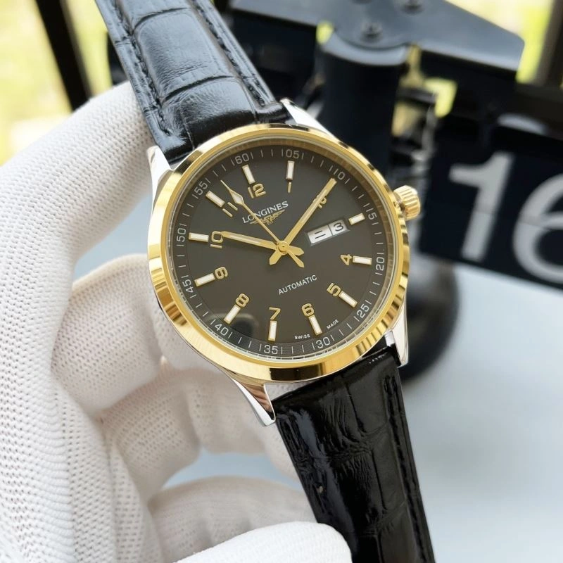 Supportive LONGINES Watches 187771