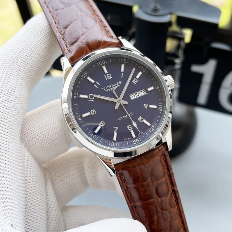 Supportive LONGINES Watches 187771