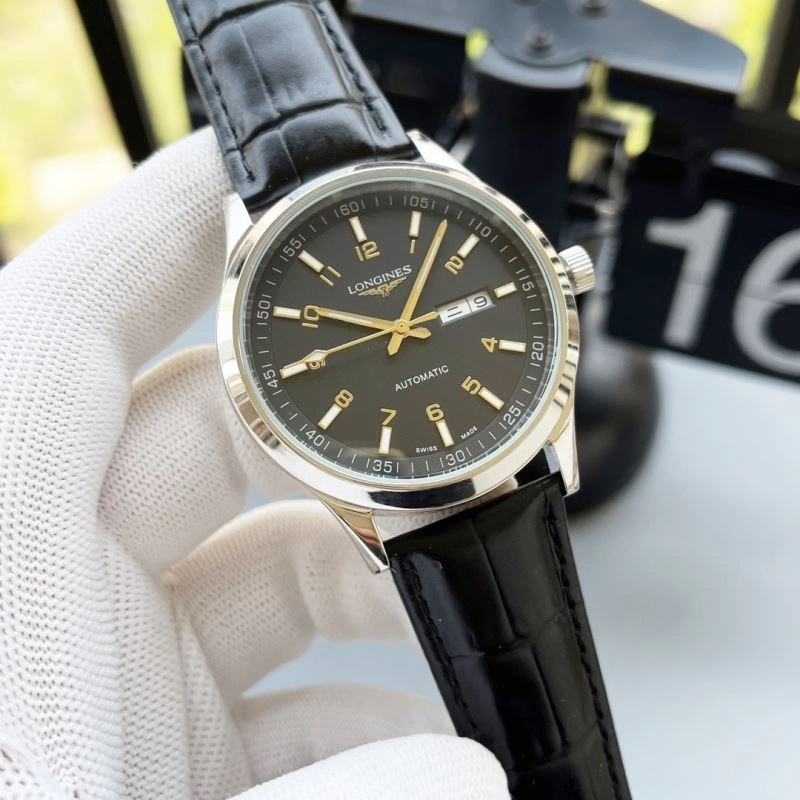 Supportive LONGINES Watches 187771