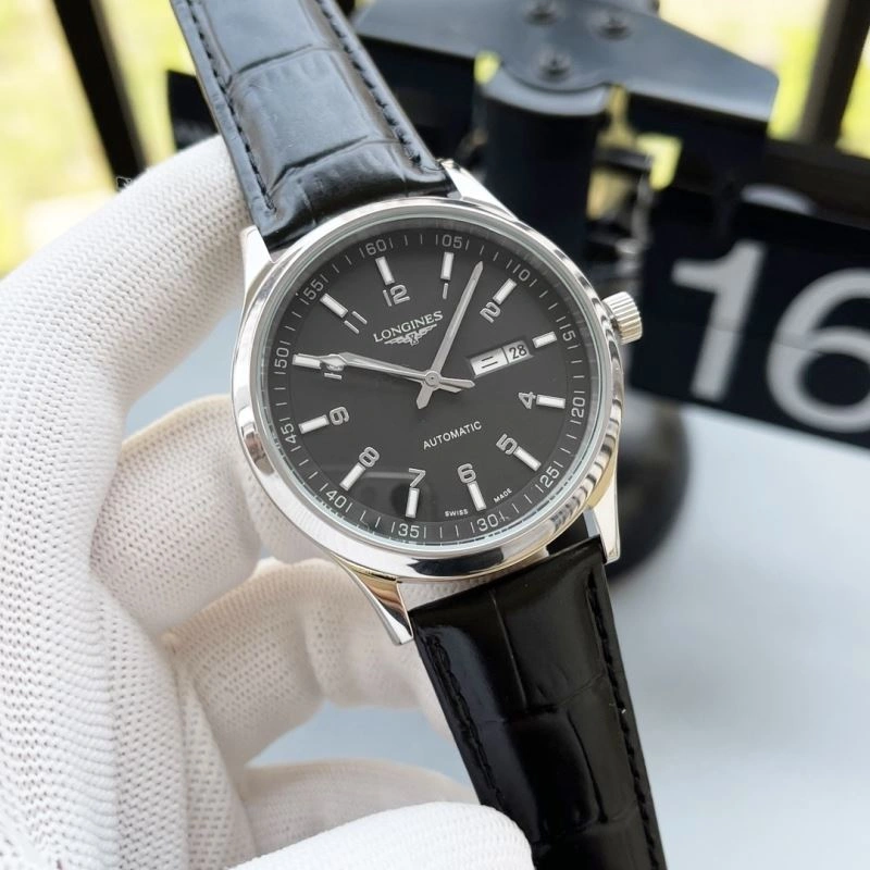 Supportive LONGINES Watches 187771