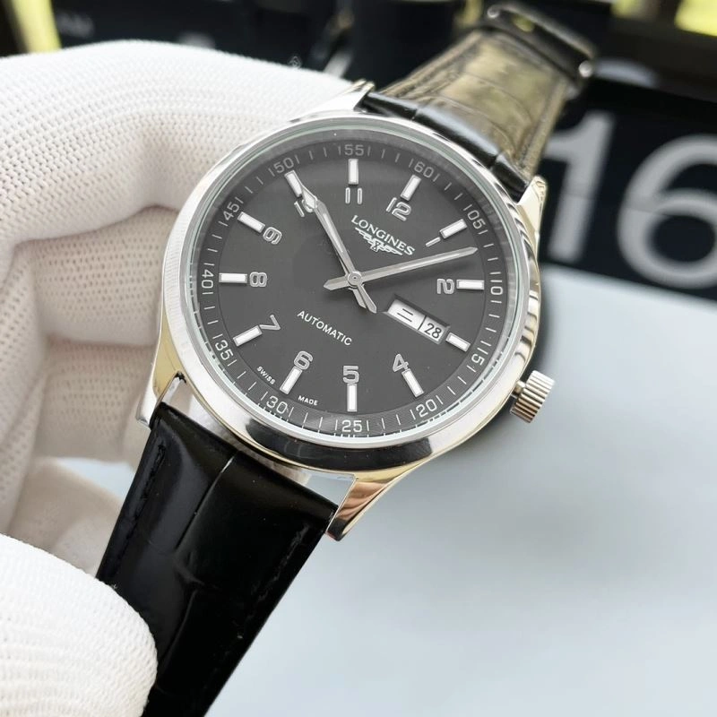 Supportive LONGINES Watches 187771