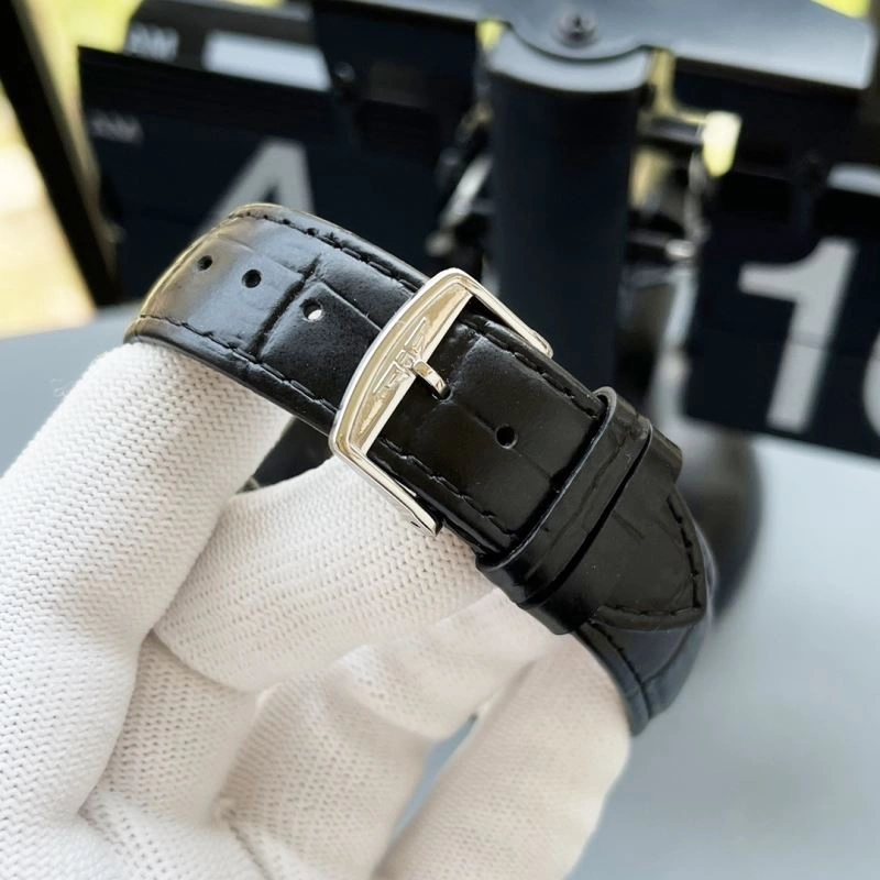 Supportive LONGINES Watches 187771