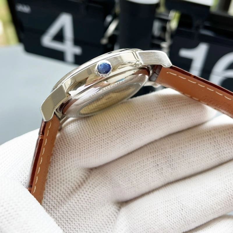 TimelessDesign LONGINES Watches 187772