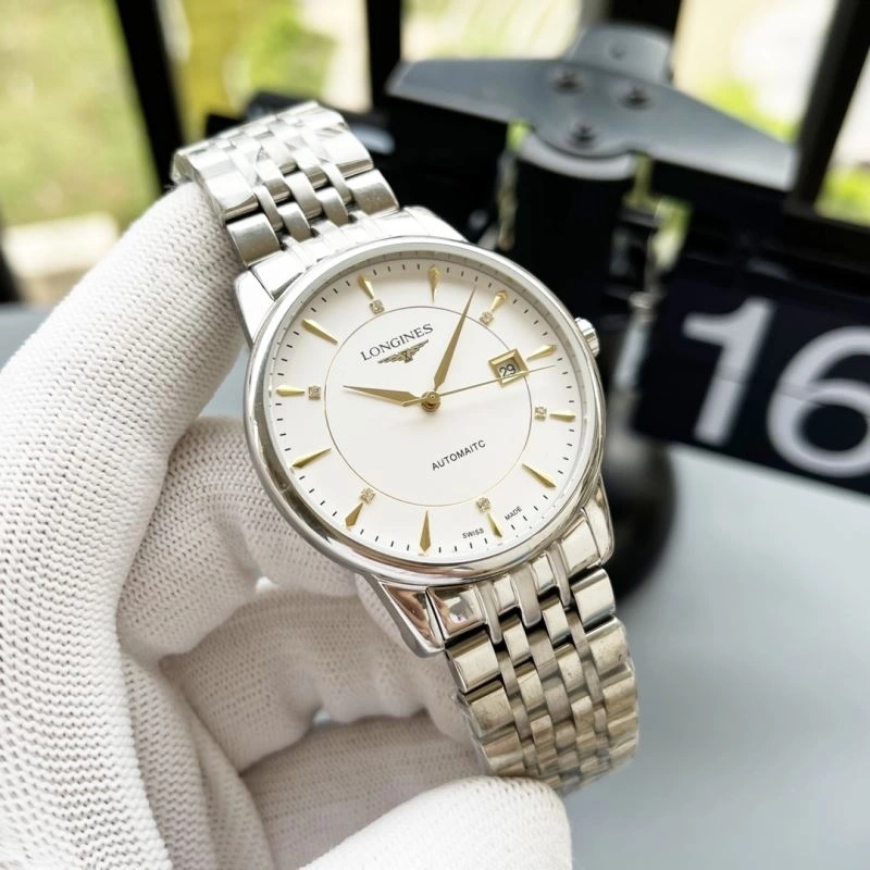 LONGINES Watches WeatherProof 187773