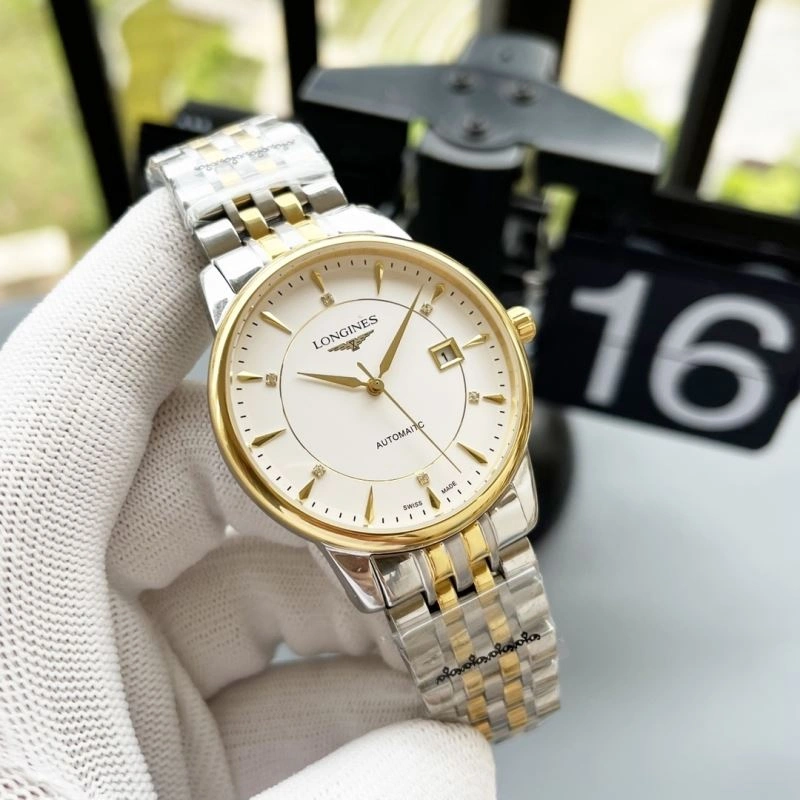LONGINES Watches WeatherProof 187773