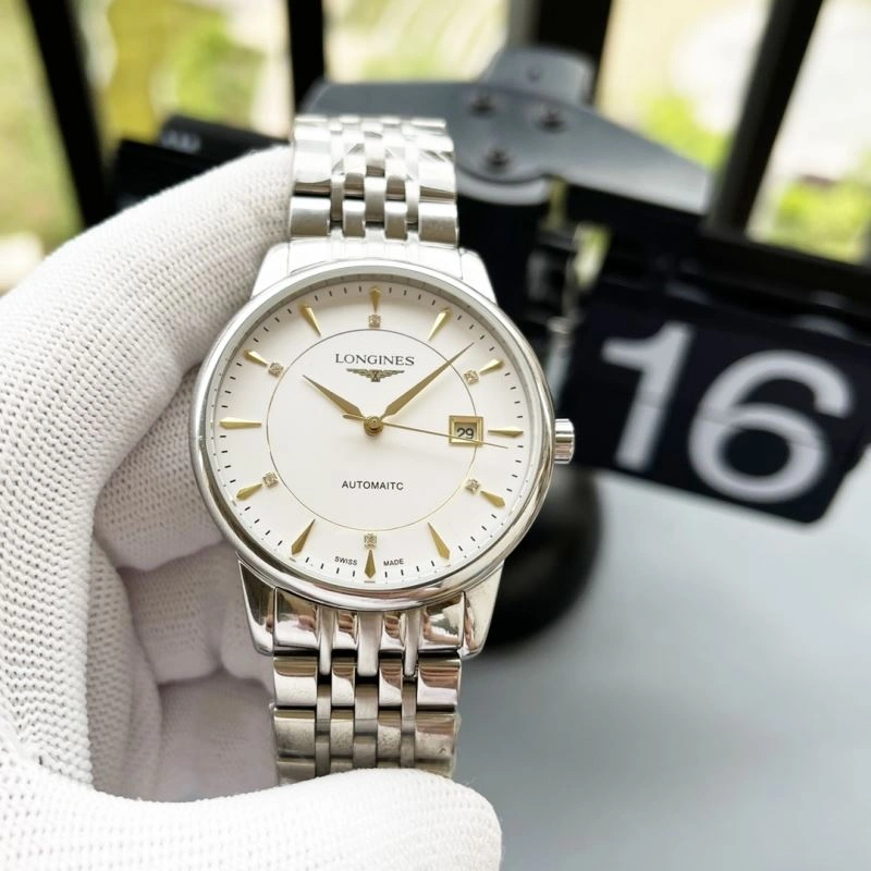 LONGINES Watches WeatherProof 187773