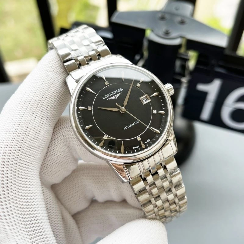 LONGINES Watches WeatherProof 187773