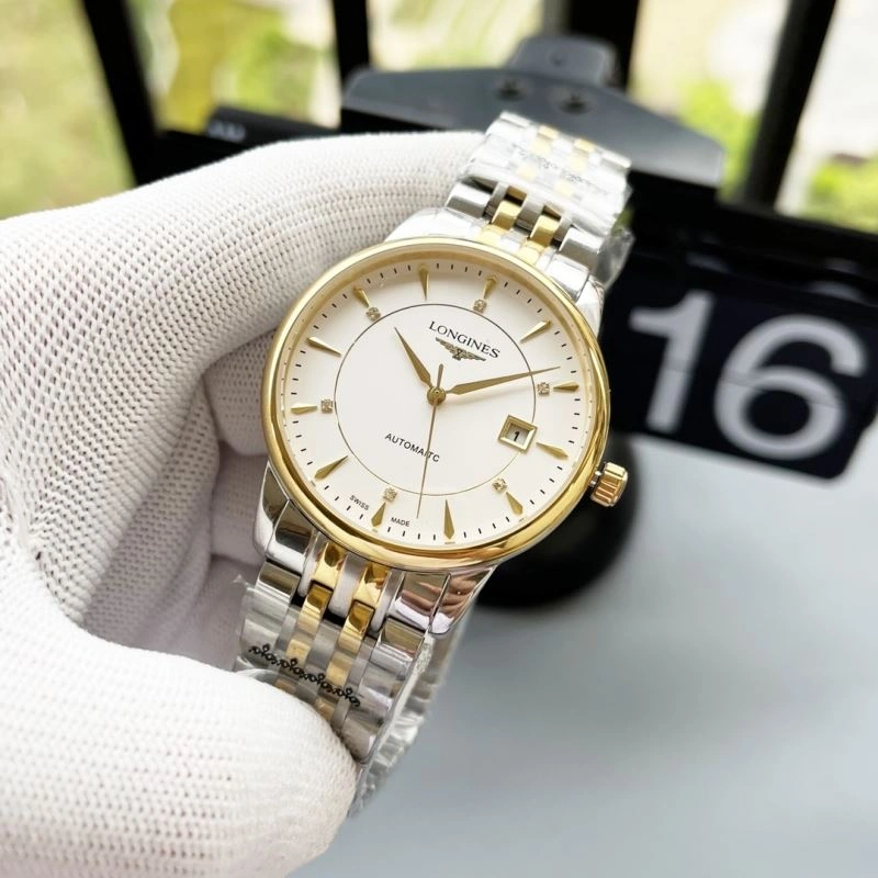 LONGINES Watches WeatherProof 187773