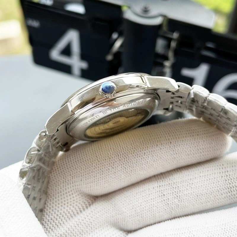 LONGINES Watches WeatherProof 187773