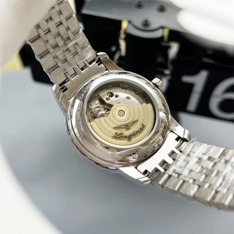 LONGINES Watches WeatherProof 187773