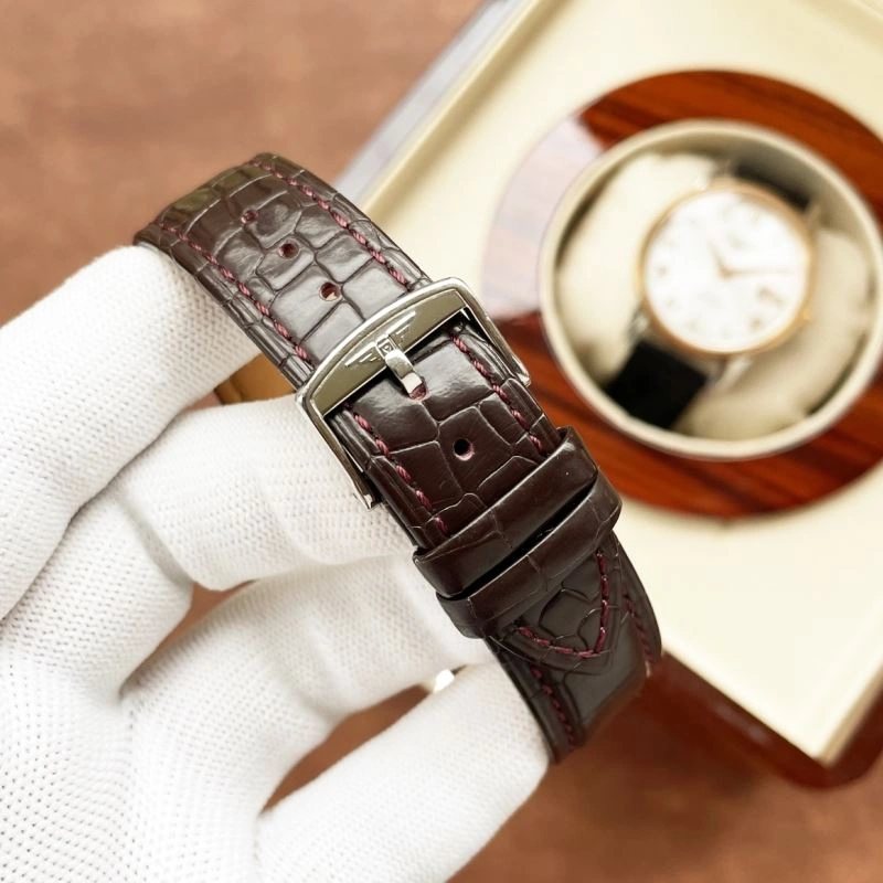 Sporty LONGINES Watches 187770