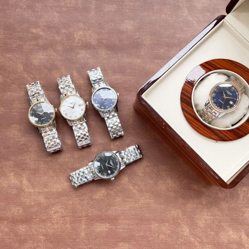 Affordable LONGINES Watches 187769