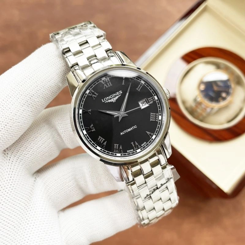 Affordable LONGINES Watches 187769