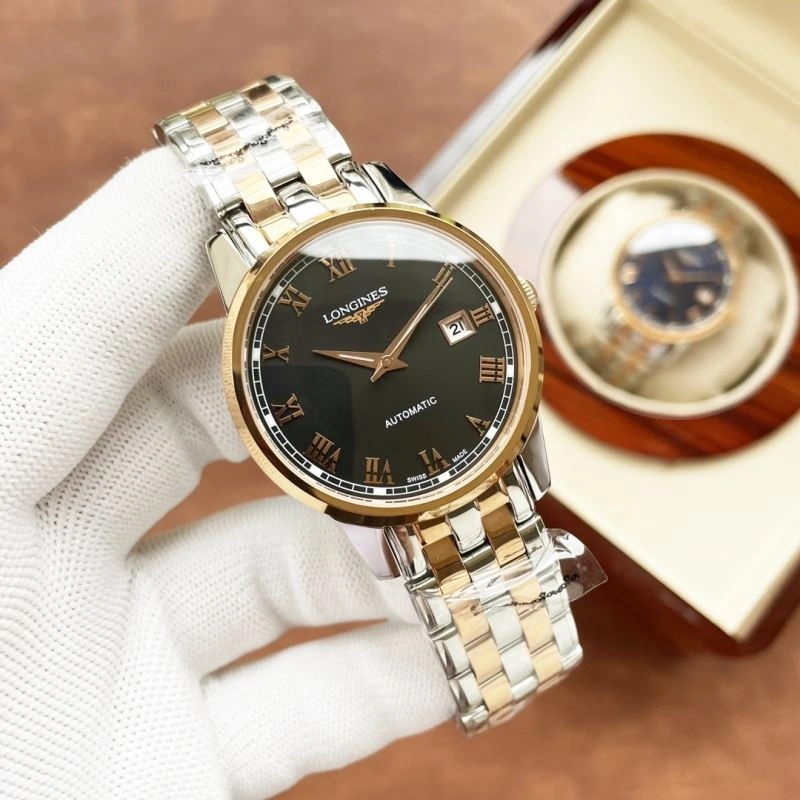 Affordable LONGINES Watches 187769