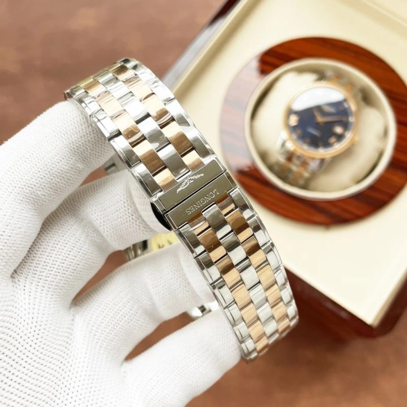 Affordable LONGINES Watches 187769