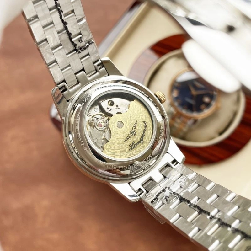 Affordable LONGINES Watches 187769