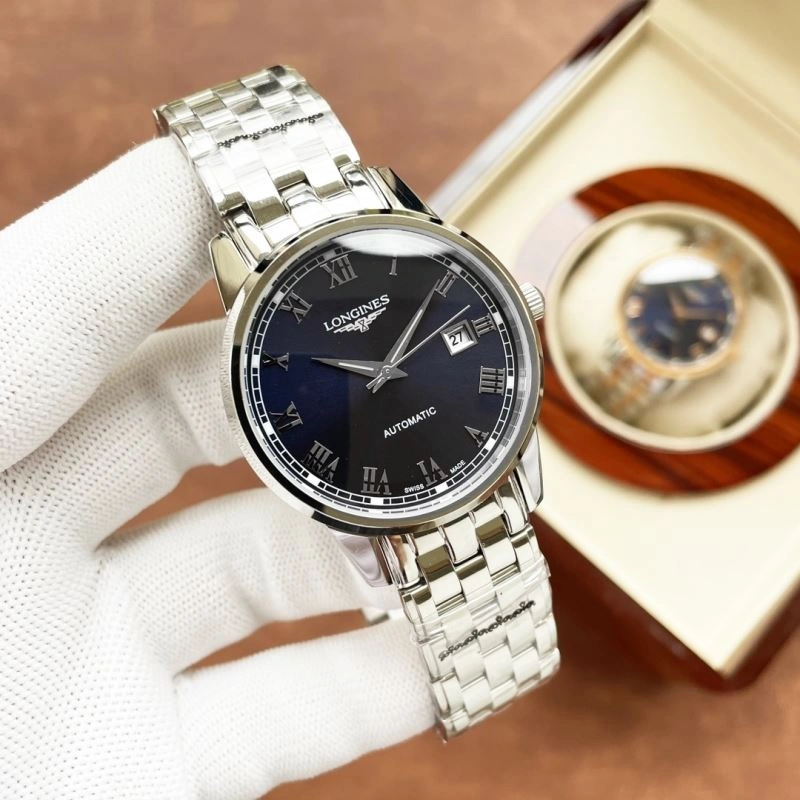 Affordable LONGINES Watches 187769