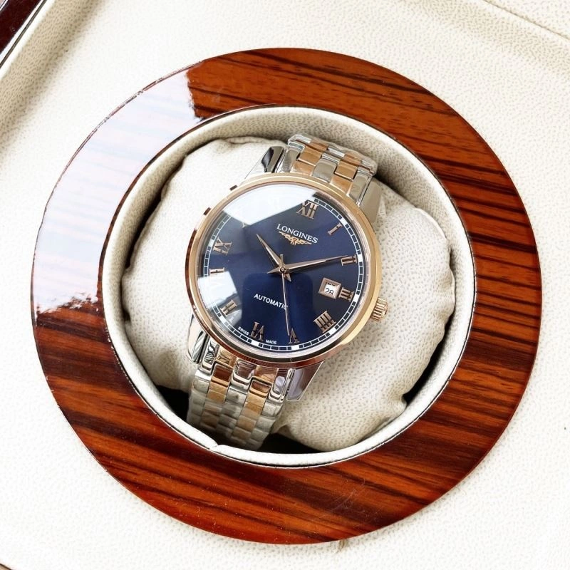 Affordable LONGINES Watches 187769
