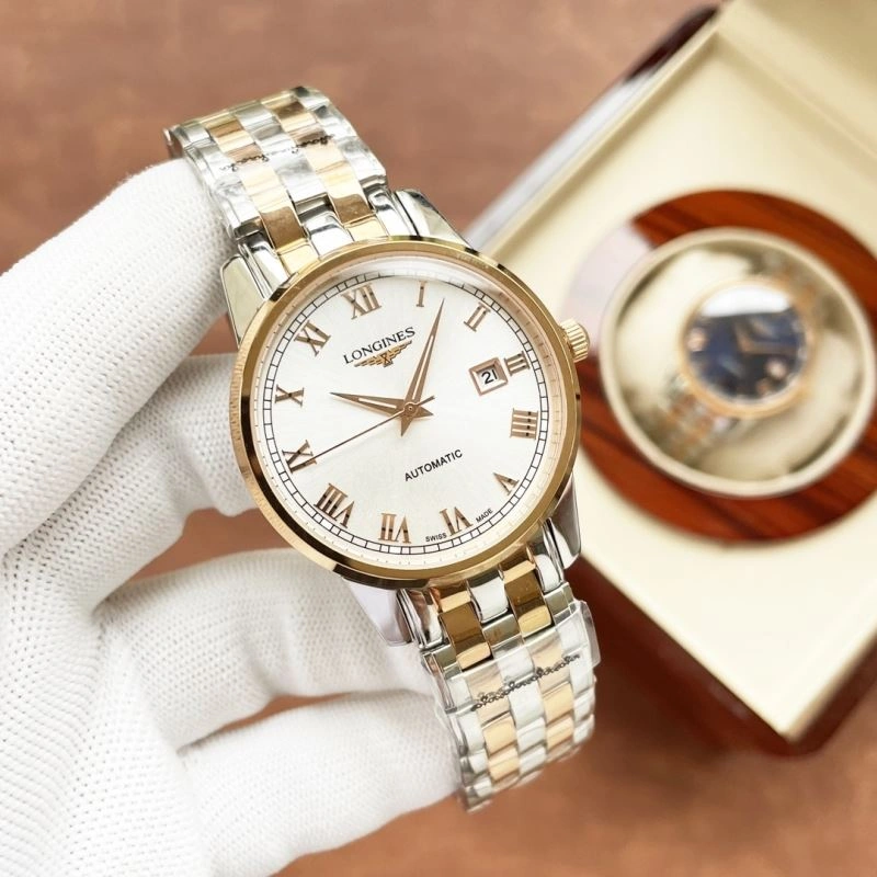 Affordable LONGINES Watches 187769