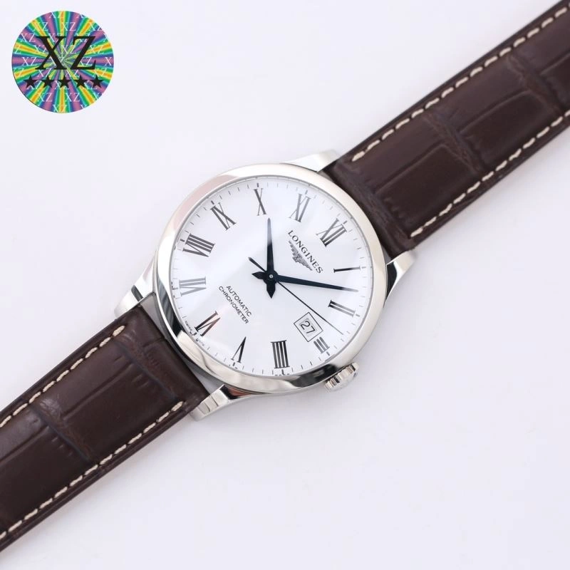 EasyMatch LONGINES Watches 187768