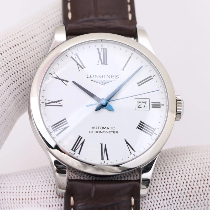 EasyMatch LONGINES Watches 187768