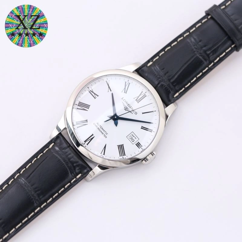 EasyMatch LONGINES Watches 187768