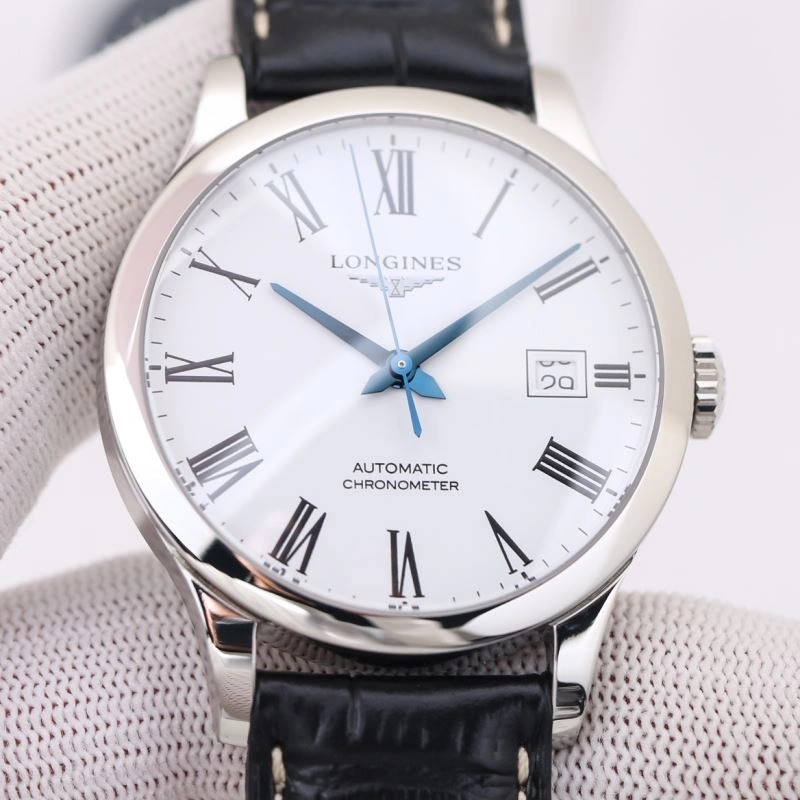 EasyMatch LONGINES Watches 187768