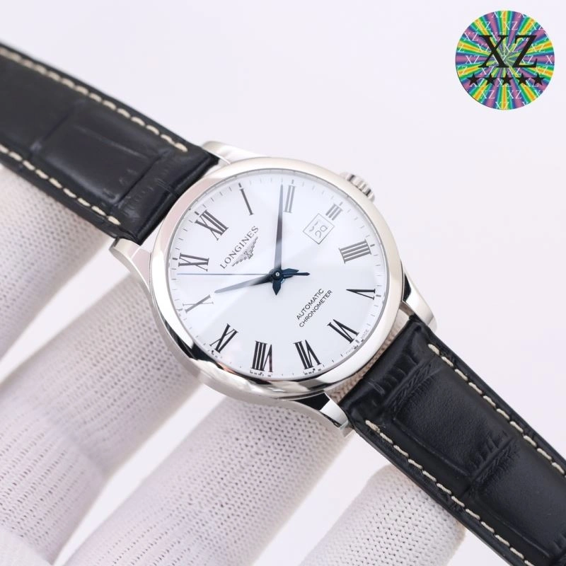 EasyMatch LONGINES Watches 187768