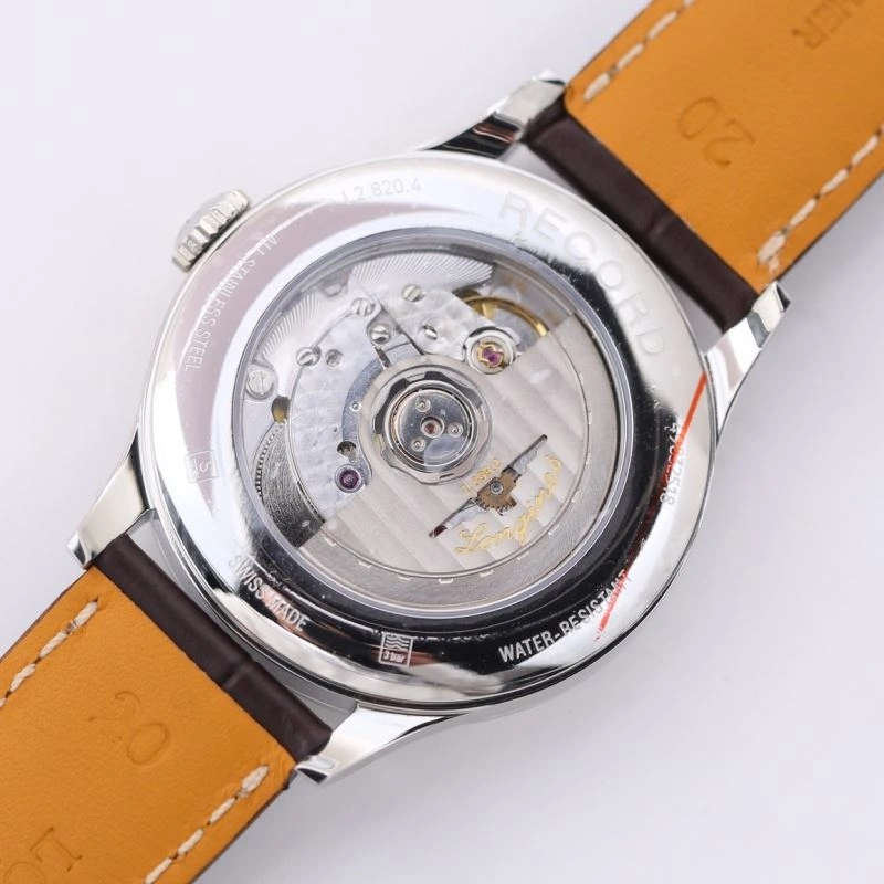 EasyMatch LONGINES Watches 187768
