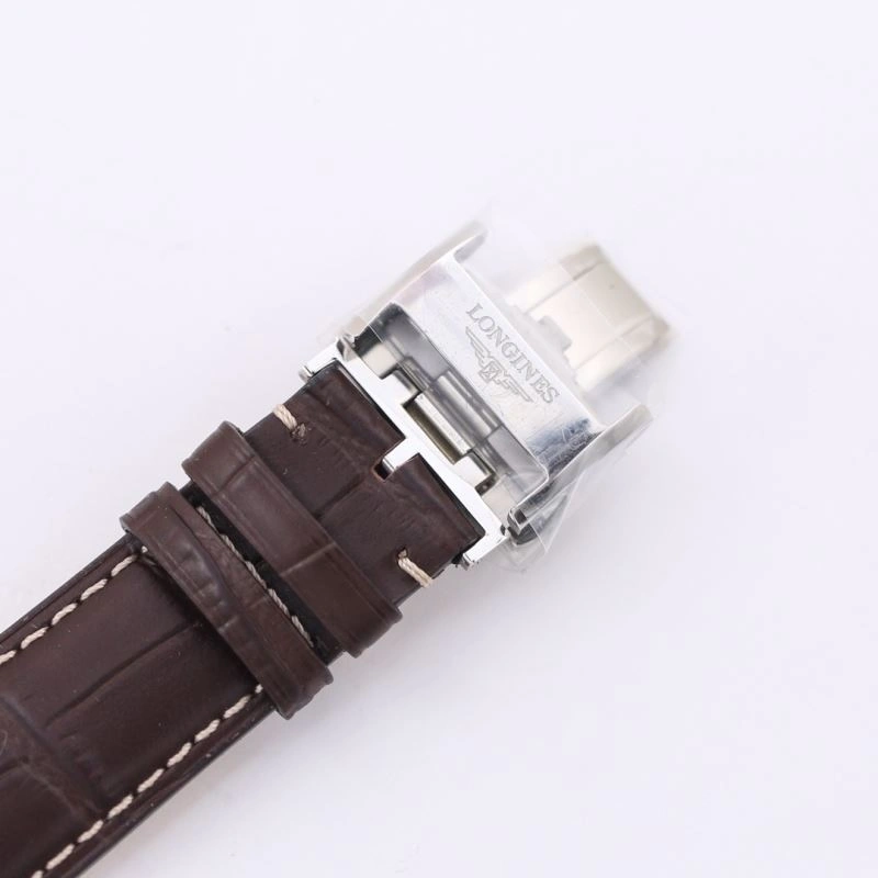 EasyMatch LONGINES Watches 187768