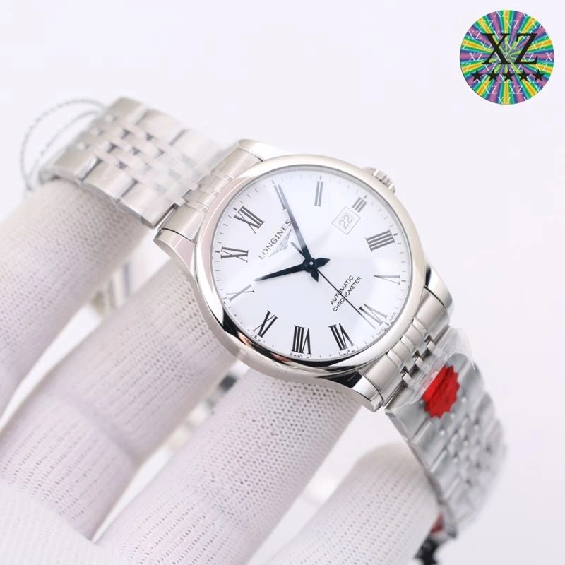 LONGINES Watches ComfortFit 187767