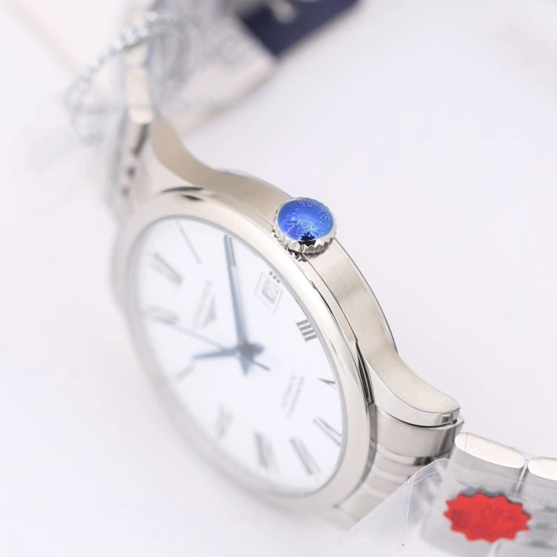 LONGINES Watches ComfortFit 187767