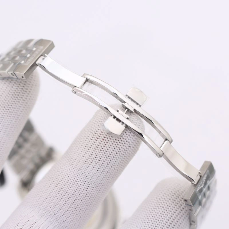 LONGINES Watches ComfortFit 187767