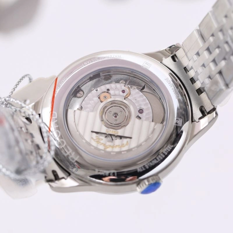 LONGINES Watches ComfortFit 187767
