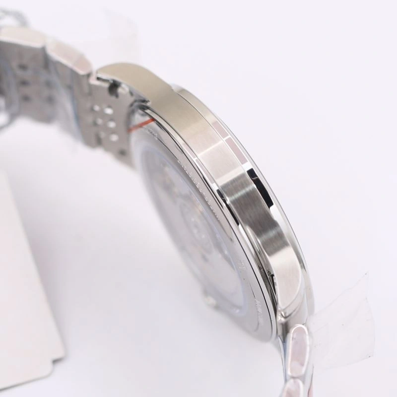 LONGINES Watches ComfortFit 187767
