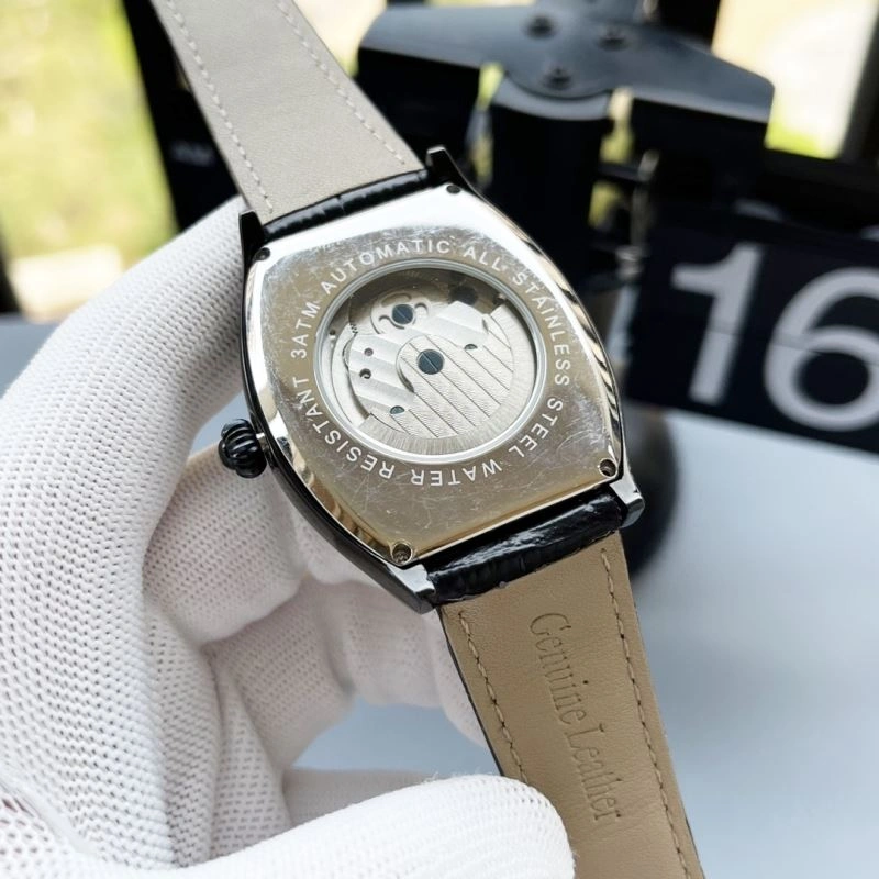LONGINES Watches WaterResistant 187766