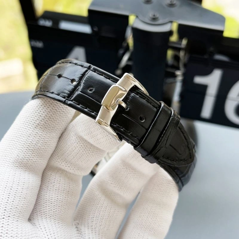 LONGINES Watches WaterResistant 187766