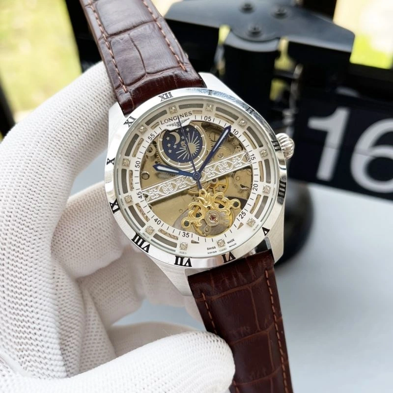 DailyWear LONGINES Watches 187765