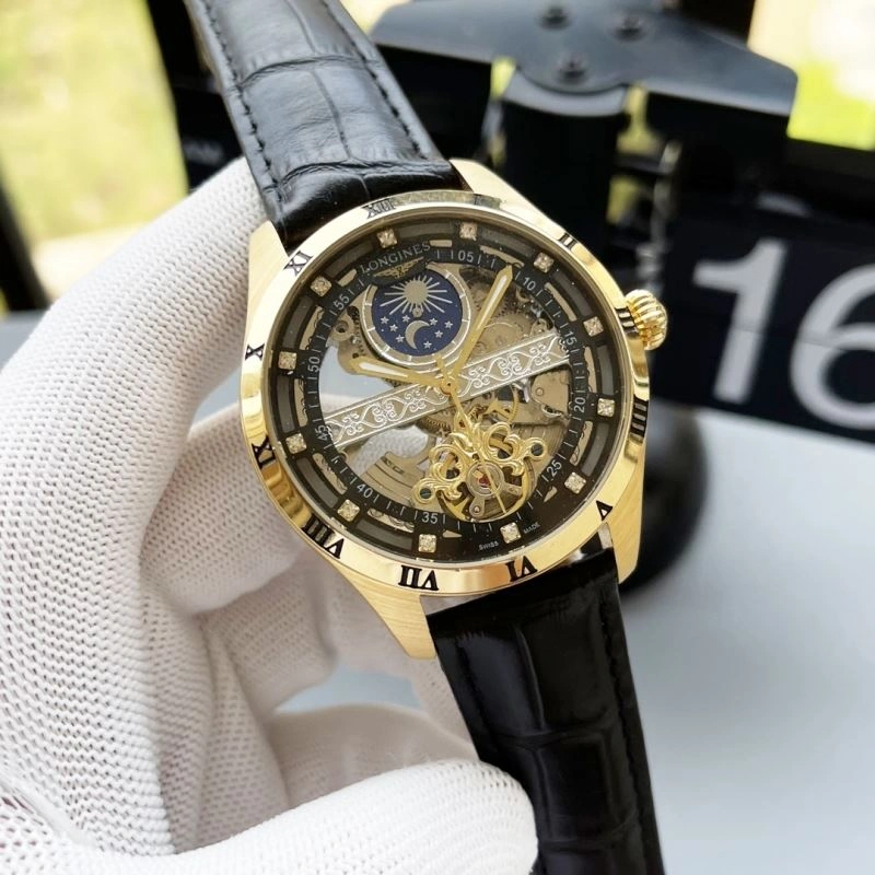 DailyWear LONGINES Watches 187765
