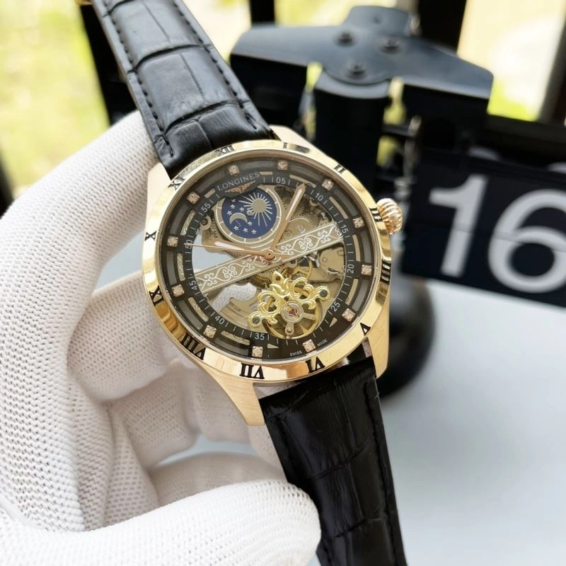 DailyWear LONGINES Watches 187765