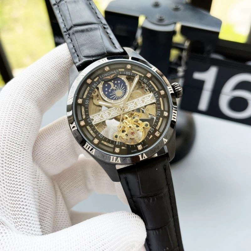 DailyWear LONGINES Watches 187765