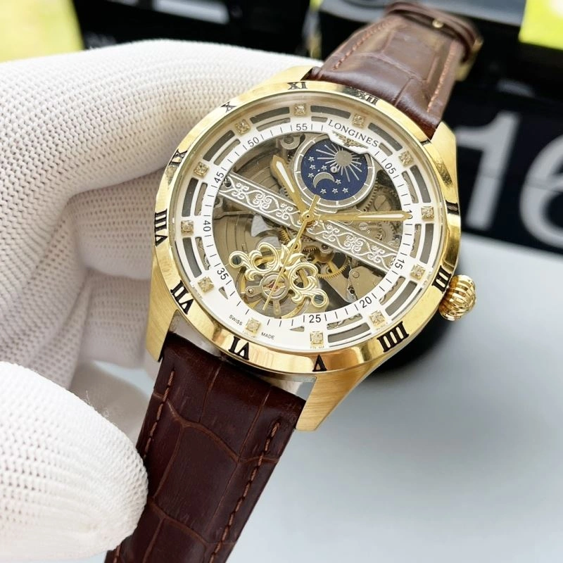 DailyWear LONGINES Watches 187765
