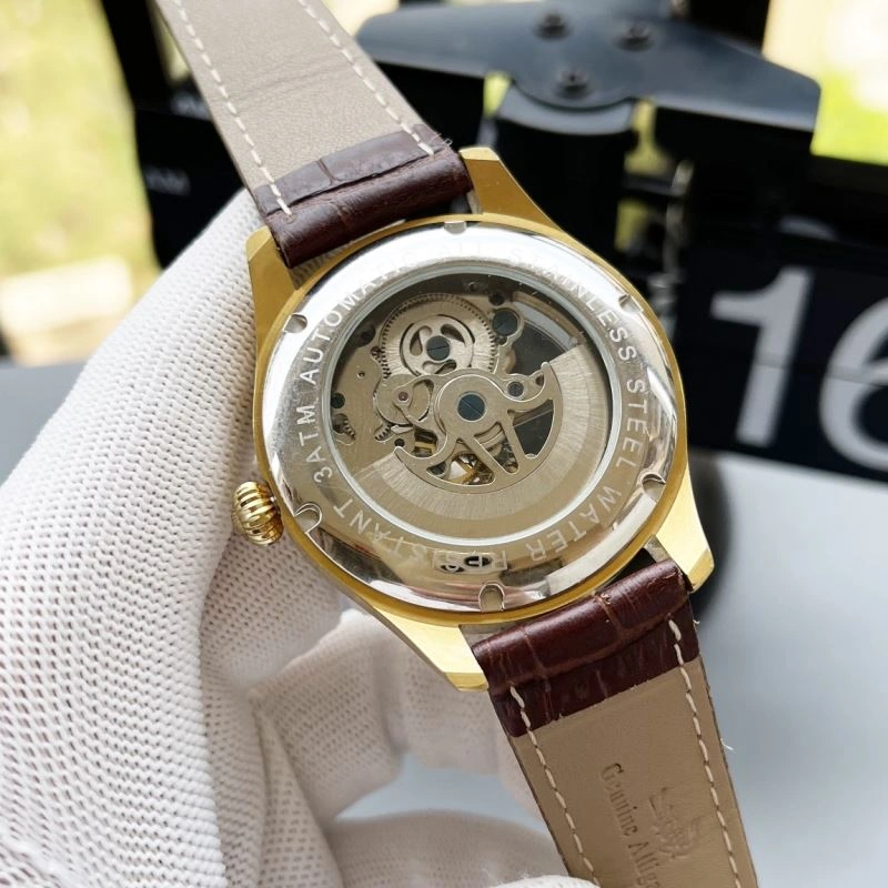 DailyWear LONGINES Watches 187765